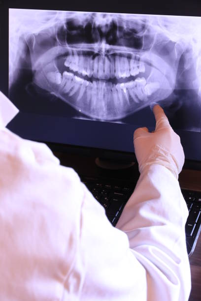 Best Emergency Treatment for Dental Infections or Abscesses in Morgandale, OH