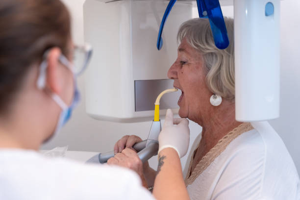 Best Emergency Orthodontic Services in Morgandale, OH