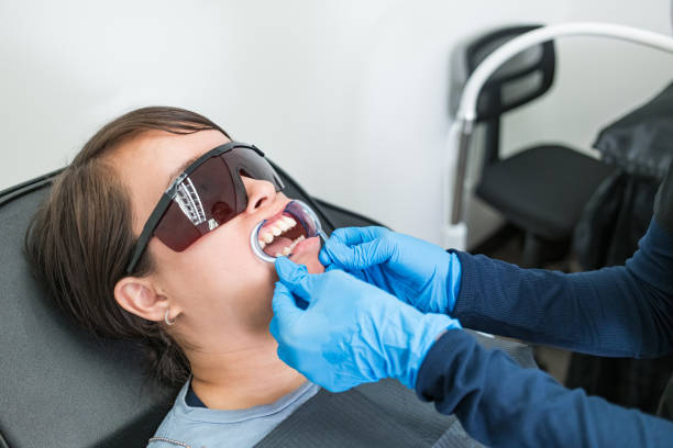 Best Emergency Denture Repair in Morgandale, OH